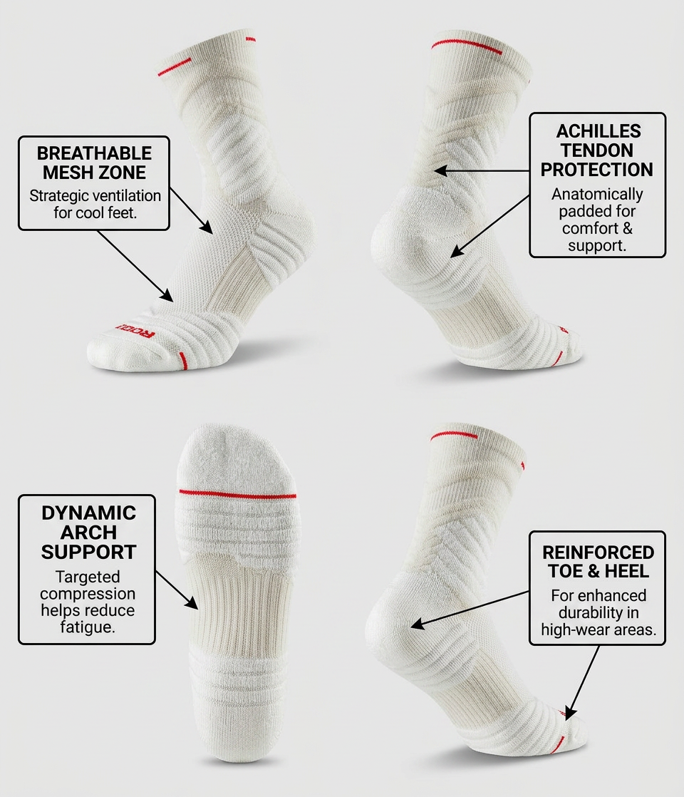 DBTYSP Detail 5