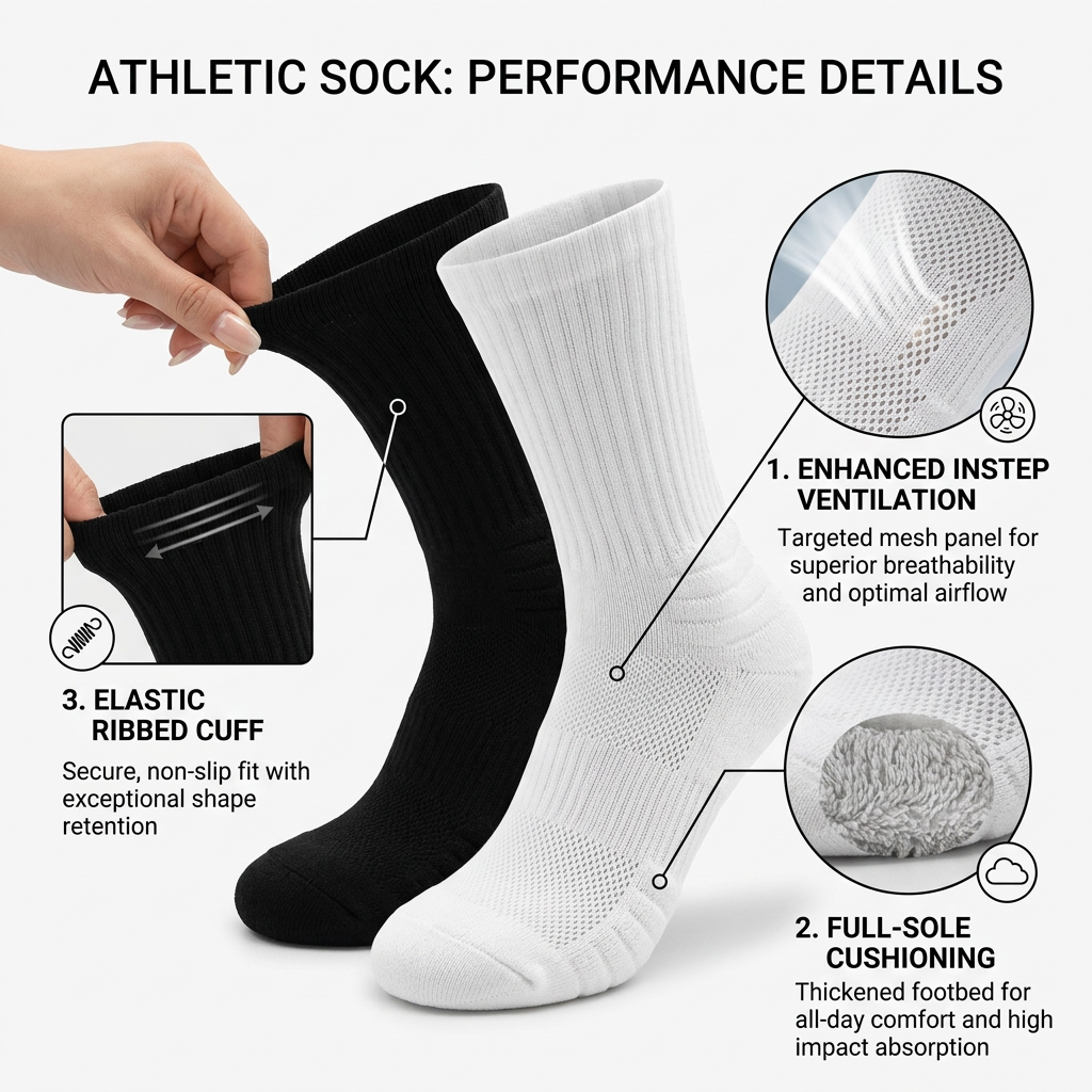 DBTYSP Detail 5