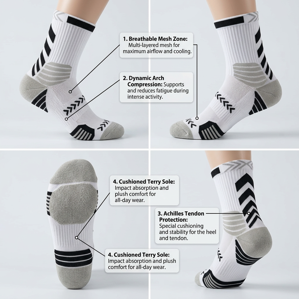 DBTYSP Detail 5