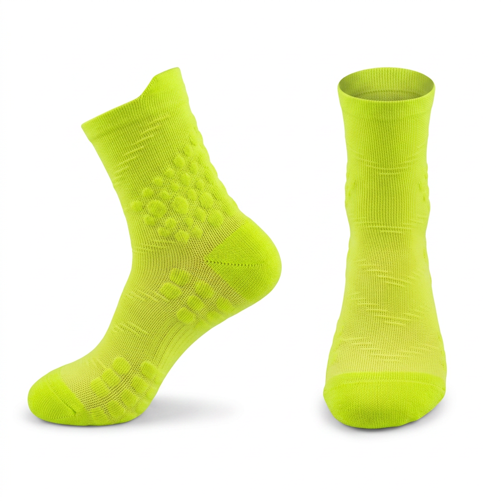 Bulk DBTYSP YD-AMW Running Socks Australia | Wholesale Training Gear 5-Pack