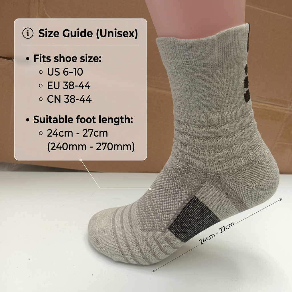 Wholesale ZDTK Elite Basketball Socks Australia | Bulk Tournament Team Gear