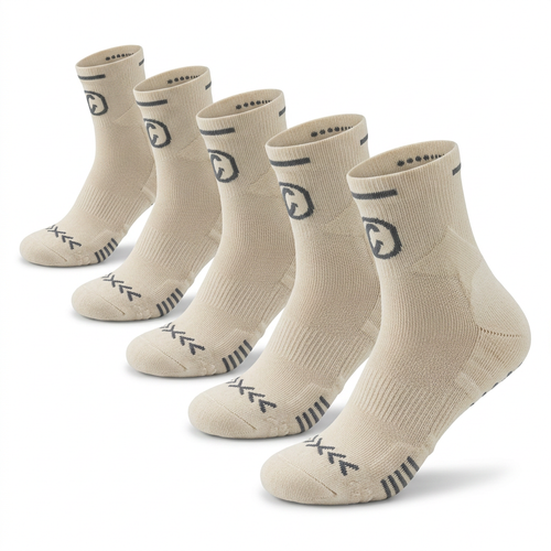 DBTYSP ComfortStep White Blue