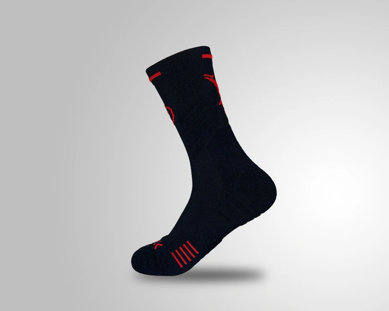 01-sku-black-red-en.webp