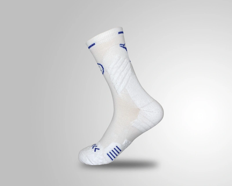 02-sku-white-blue-en.webp