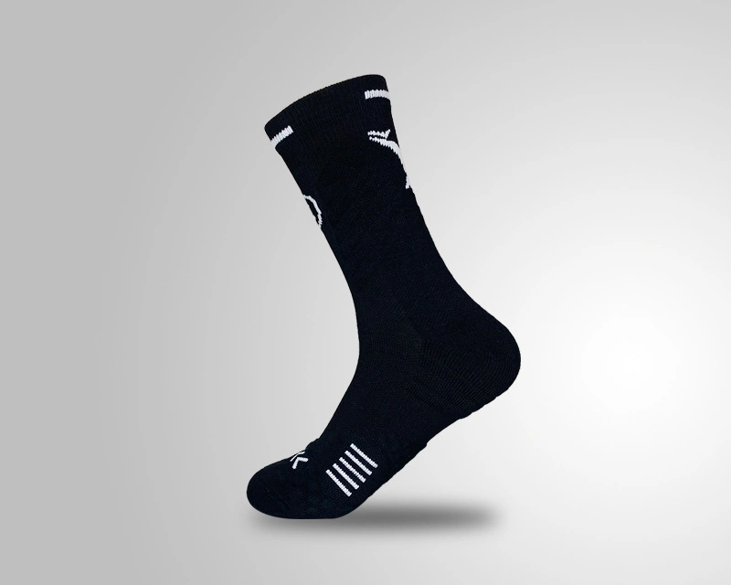 03-sku-black-white-en.webp
