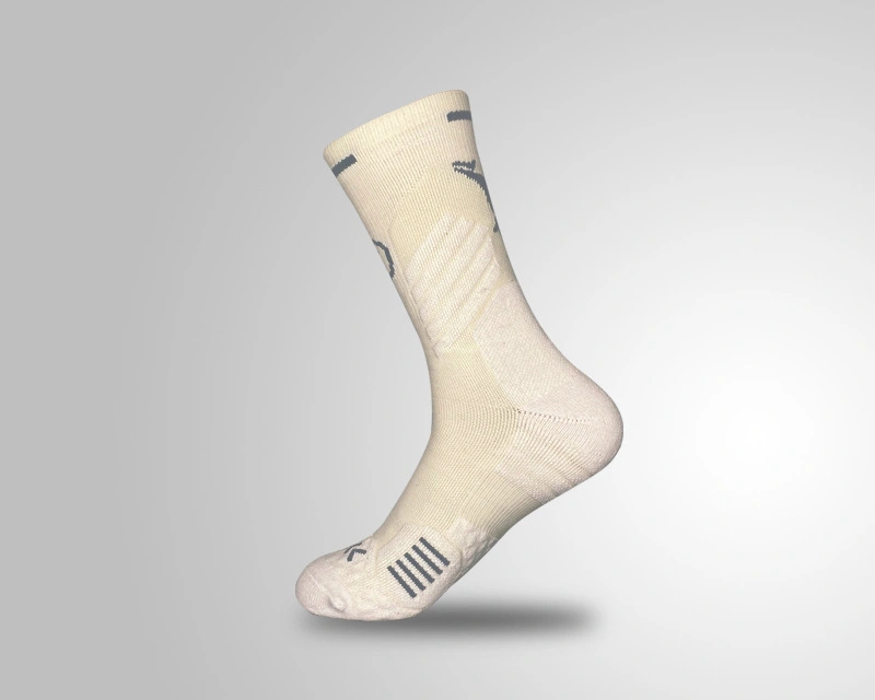 04-sku-beige-gray-en.webp