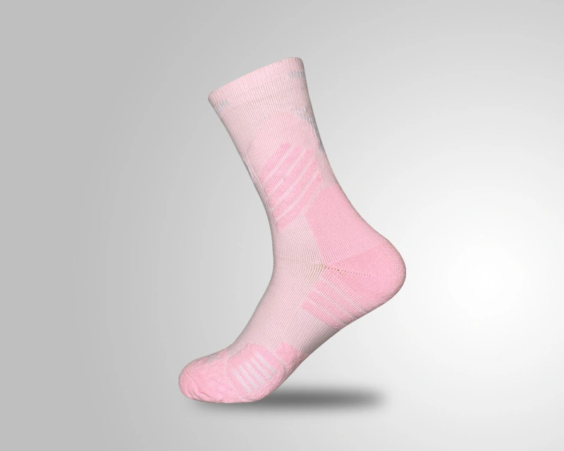 05-sku-pink-white-en.webp