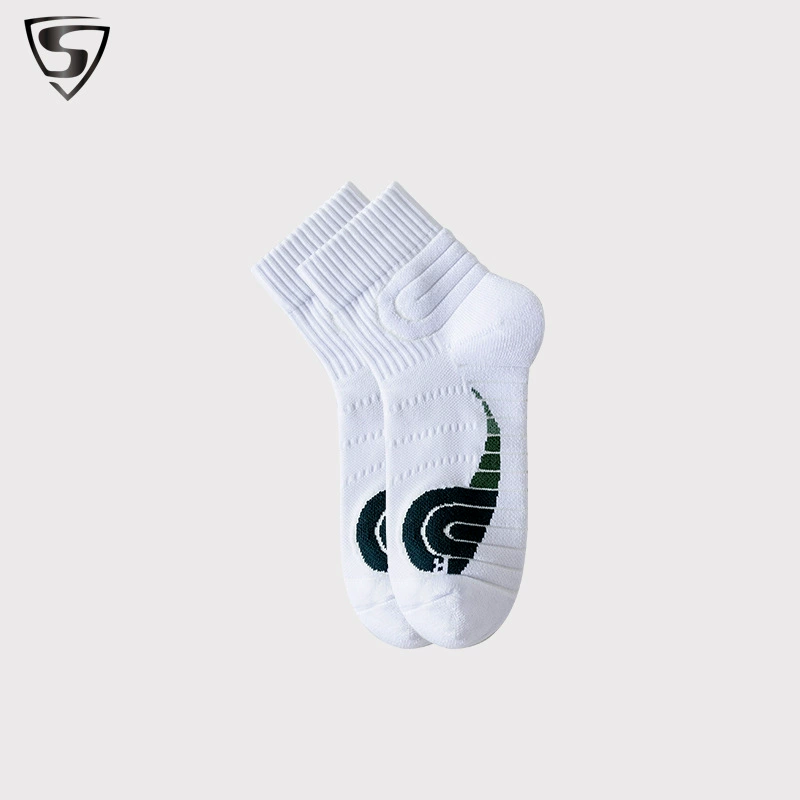 06-product.webp