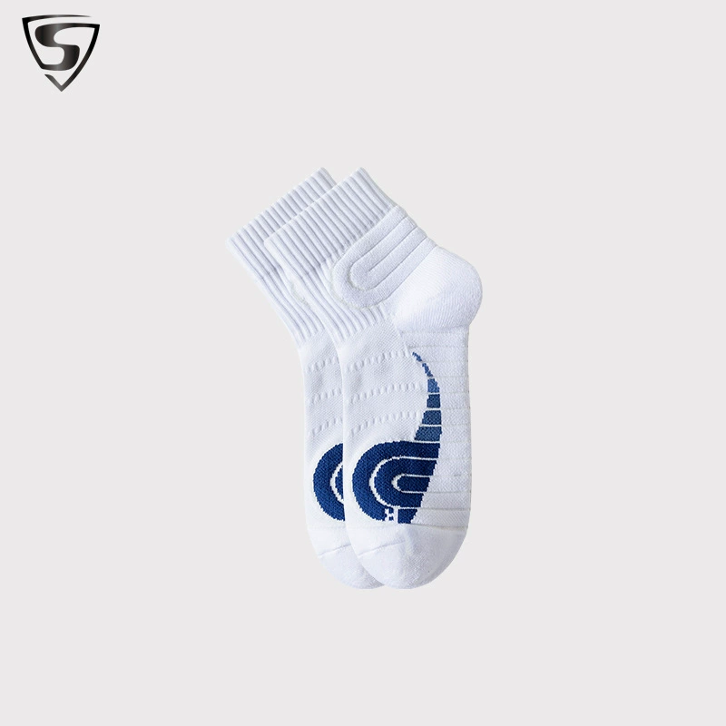 07-product.webp