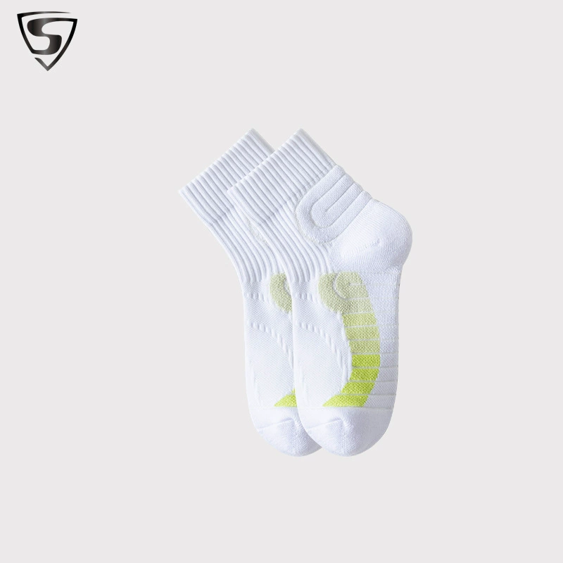 09-product.webp