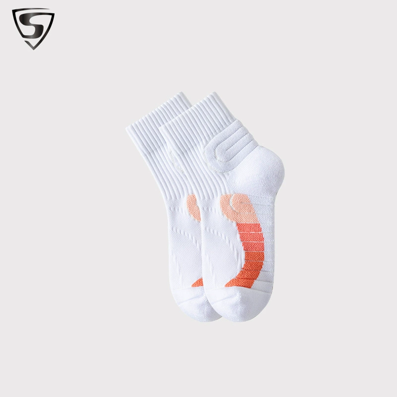 10-product.webp