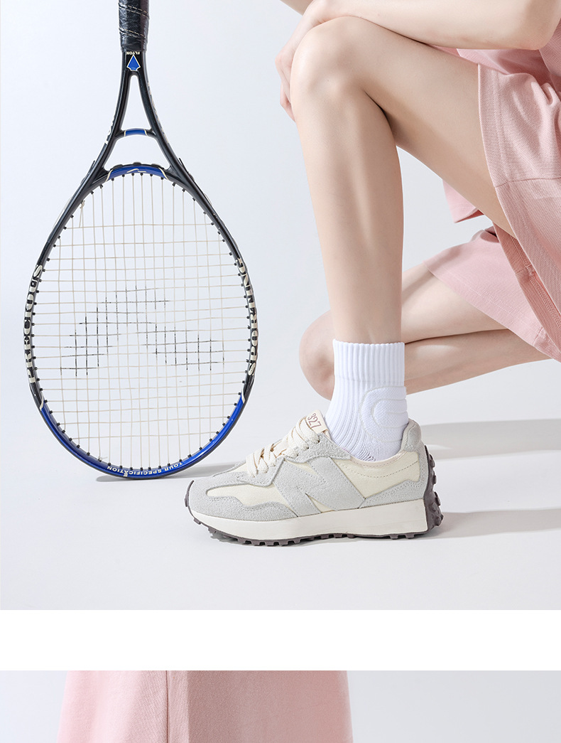 Sports socks product detail 4