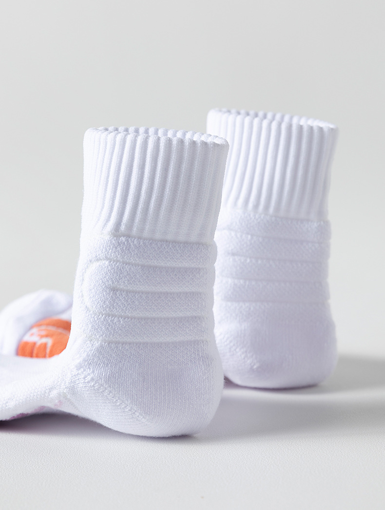 Sports socks product detail 13